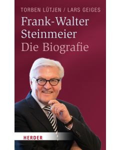 Frank-Walter Steinmeier