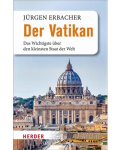 Der Vatikan