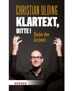 Klartext, bitte!