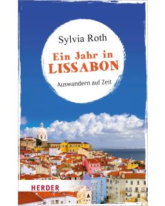 Ein Jahr in Lissabon