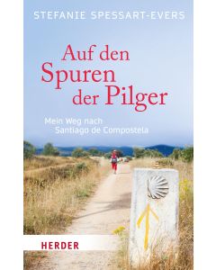 Auf den Spuren der Pilger