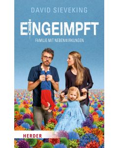 Eingeimpft
