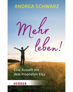 Mehr leben!