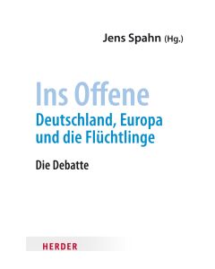 Ins Offene