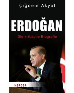 Erdogan