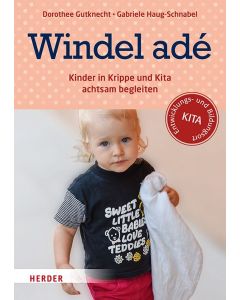 Windel adé