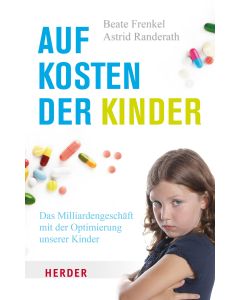 Auf Kosten der Kinder