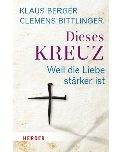Dieses Kreuz