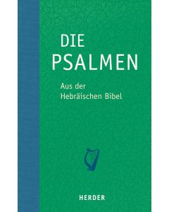 Die Psalmen