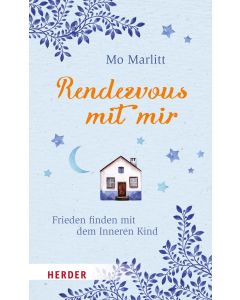 Rendezvous mit mir