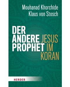 Der andere Prophet