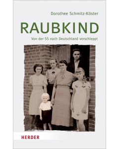Raubkind