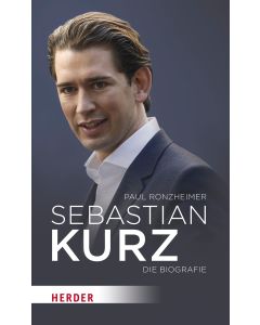 Sebastian Kurz