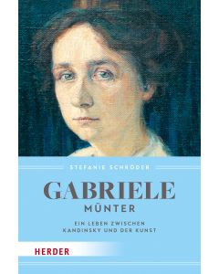 Gabriele Münter