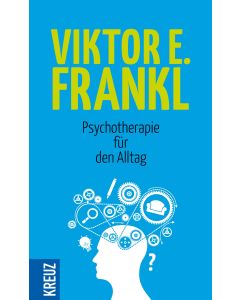 Psychotherapie für den Alltag
