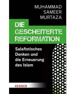 Die gescheiterte Reformation