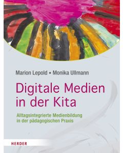 Digitale Medien in der Kita
