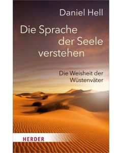 Die Sprache der Seele verstehen
