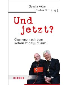 Und jetzt?