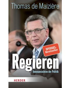 Regieren