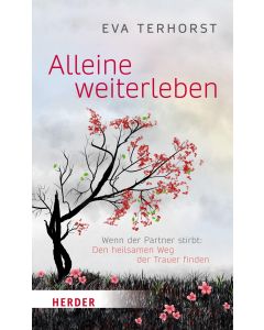 Alleine weiterleben