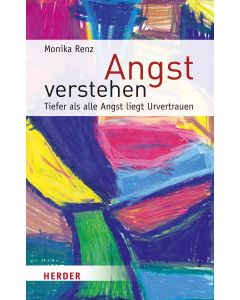 Angst verstehen