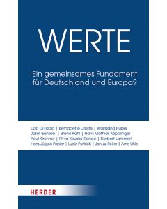 Werte