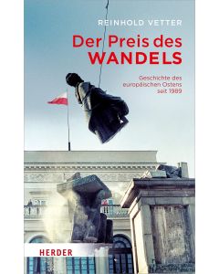 Der Preis des Wandels