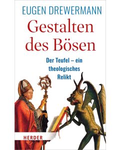 Gestalten des Bösen