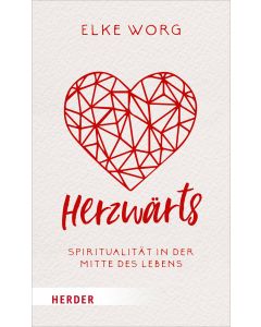 Herzwärts
