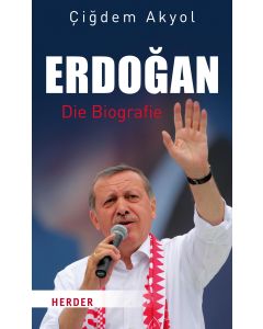 Erdogan