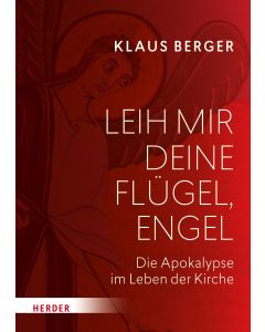 Leih mir deine Flügel, Engel