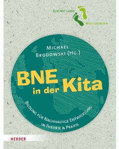 BNE in der Kita
