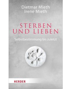 Sterben und Lieben