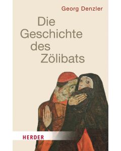 Geschichte des Zölibats