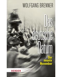Das deutsche Datum