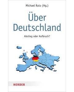 Über Deutschland