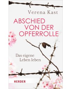 Abschied von der Opferrolle