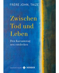 Zwischen Tod und Leben