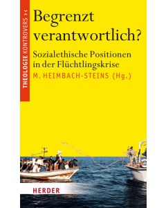 Begrenzt verantwortlich?