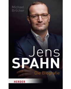 Jens Spahn
