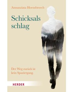 Schicksalsschlag