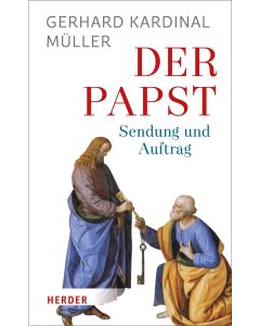 Der Papst