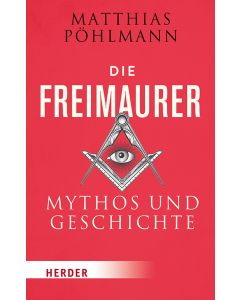 Die Freimaurer