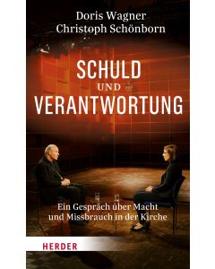 Schuld und Verantwortung
