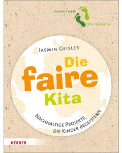 Die faire Kita
