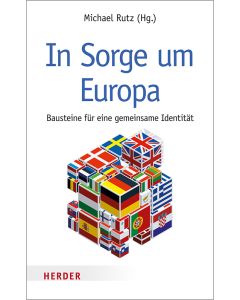 In Sorge um Europa