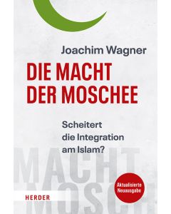 Die Macht der Moschee