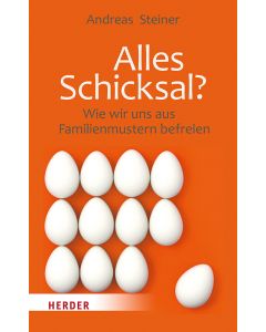 Alles Schicksal?