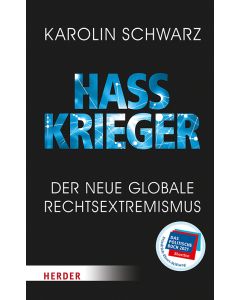 Hasskrieger